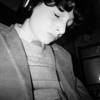 heartofpaladin's profile picture. irl willoughby tucker | buddiebylerpilled