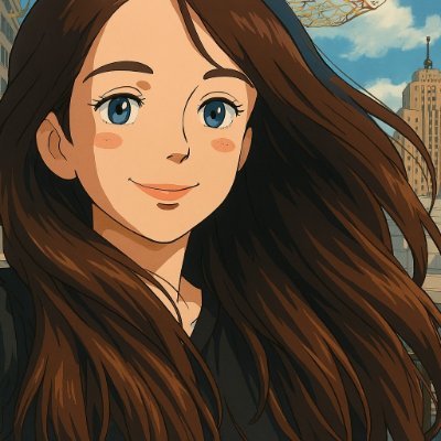 TLNewmanMTL's profile picture. Senior Editor & Columnist NP Comment/Professed @McGillU & @Concordia. HxA. Caper. Deficient in war & natural disaster experience. Unqualified to assess sadness.