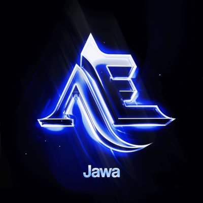 jawafiedd's profile picture. owner @axiometernal