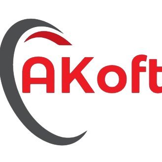 AKoftConsulting's profile picture. Oracle Licensing Specialist/ACE. Any licensing issues/questions/tips? Lets discuss or email us with your issues. #LMS #SAM #oracle #oracleLMS #akoft #