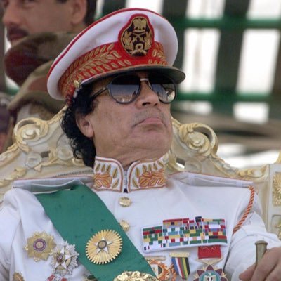 balkandevil's profile picture. $CULT, @wearecultdao, #wearecultdao #readthecultmanifesto https://t.co/j3W9P2xHt2