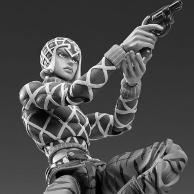 SexBl00d's profile picture. 𝐏𝐒𝐘𝐂𝐇𝐎𝐓𝚰𝐂 ☓ 𝐏𝐋𝐄𝐀𝐒𝐔𝐑𝐄                                        
 ⚔                                      𝟲𝟲᷀𝟲ᷓ          〔樂趣 〕  ᵢ ₗₒᵥₑ ₘᵢₛₜₐ