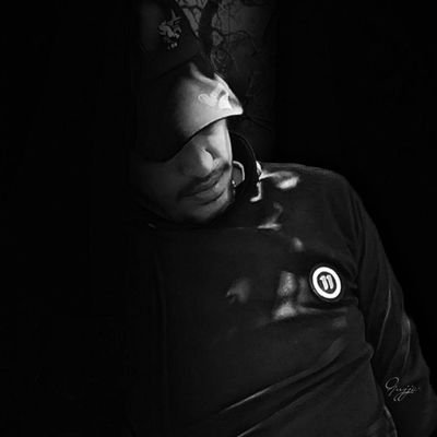 Nahira313's profile picture. « بِسمِ رَبِّ الْشُهَداء أَلَّذی طاٰعَتُهُ غِنیٰ » / مطالبه‌گر بدون مرز / فعال در عرصه تبیین و روشنگری / قلم به قلب / عاشق طبیعت گردی و مست موسیقیِ آب