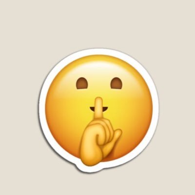 FreshDougie5's profile picture. 