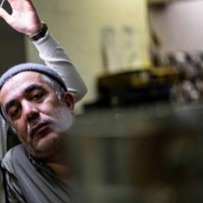 murivank's profile picture. 