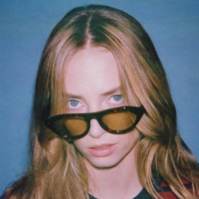 deanorucomics's profile picture. jurídico runaways