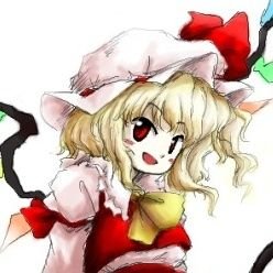 HailGlaSSJoe's profile picture. deadly dangerous darling