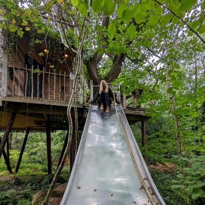 sophie_stabbins's profile picture. Advanced Clinical Practitioner- Emergency Medicine- RN- Lover of 🎶,🌼,🎨& ☕- Occasionally lacks filter- Easily bribed with Cake- Health Equity✌️