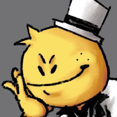 Tayied1's profile picture. Pfp by @BeastGrumpy :)

Tayd/Tayied

i draw ig

_____ __ X Director and Artist

✝️