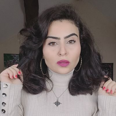 MooniaDg's profile picture. Ʋɳ petit Bσʋt ɗe Feɱɱe 🌙🌹
Le Tɧéɑ̂tɾe, le Ciɳéɱɑ, lɑ Pɧσtσɠɾɑpɧie, l'écɾitʋɾe, les Aɳiɱɑʋx, sσɳt ɱes pɑssiσɳs✨️🦋 37 Y