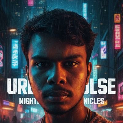 sairaj__khilari's profile picture. 