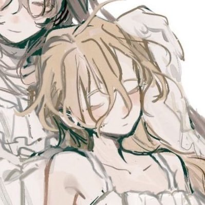 luvmizisu4's profile picture. 