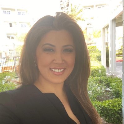 maldridhar87701's profile picture. GOD FIRST 🤍