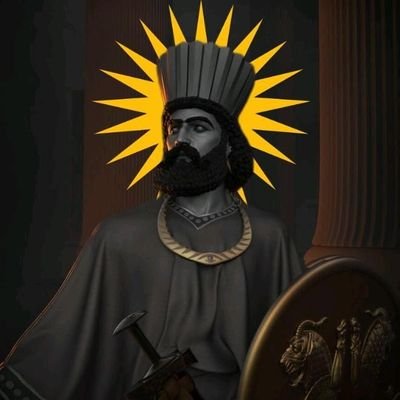 mamed13301's profile picture. Dilê tirsonek Sîngê Sipî nabîne.