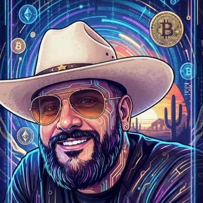 Cangri07's profile picture. 