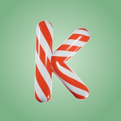 kylieminoguepe's profile picture. IT'S TIME 🎀