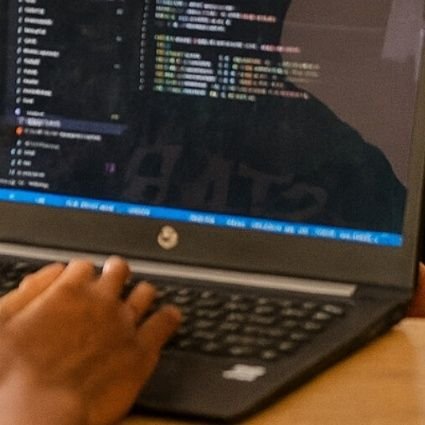 StarTech597's profile picture. 