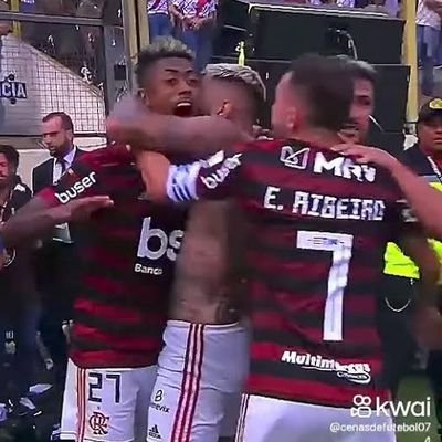 de_carvalh68663's profile picture. Óh meu Mengão eu gosto de você...🚩🏴