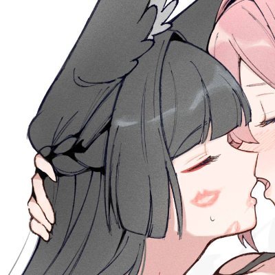 DailyMiyanagi's profile picture. - I like yuri and I mainly draw #miyanagi 🦊👓
(Sometimes when I can. Exhausted slowpoke drawer)
- Using my art is OK if you credit
- https://t.co/FEDWTajcBV