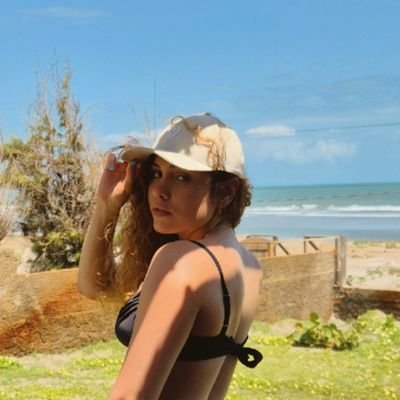 anna_shinobi's profile picture. Quem sabe?