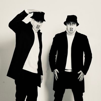 traumship's profile picture. Anchored in Paris and tied to Berlin, Traumship navigates in the darker, colder waters of electronic pop music.