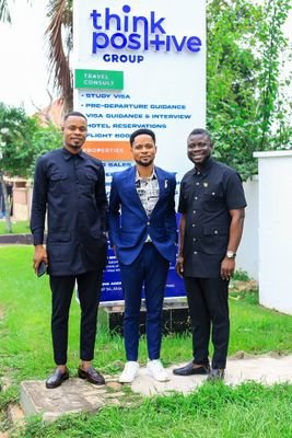 Hass950909's profile picture. 