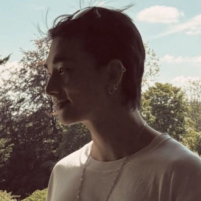 vensuxyz's profile picture. ✿ ͏ ͏ ͏ ͏ ͏ 𝗂𝗇 𝗅𝗈𝗏𝖾  ͏ ͏ ͏ ͏ 𝘄. ͏ ͏ ͏ ͏ ͏ 𝗁𝗒𝗎𝗇𝗃𝗂𝗇