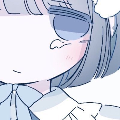 jxpmt_hw's profile picture. 覚えてるかな