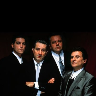 AmiriTurbulence's profile picture. 