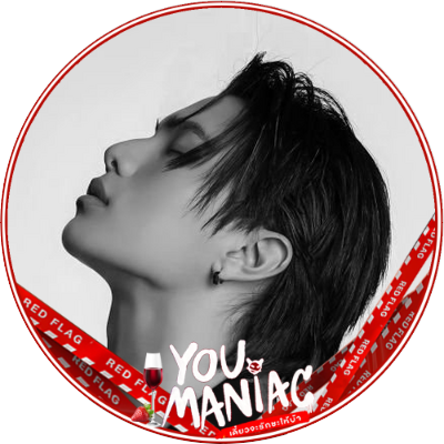 renmetawin's profile picture. ⚠️ 𝙨𝙪𝙥𝙚𝙧 𝙨𝙚𝙡𝙚𝙘𝙩𝙞𝙫𝙚┆not die yet until meet @winmetawin @Williamjkp1┆currently hype #WilliamEst 🎸🦈┆𝐎𝐍𝐆𝐎𝐈𝐍𝐆 𝐚𝐮 𝐨𝐧 𝐡𝐢𝐠𝐡𝐥𝐢𝐠𝐡𝐭𝐬 ✍