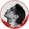 renmetawin's profile picture. ⚠️ 𝙨𝙪𝙥𝙚𝙧 𝙨𝙚𝙡𝙚𝙘𝙩𝙞𝙫𝙚┆not die yet until meet @winmetawin @Williamjkp1┆currently hype #WilliamEst 🎸🦈┆𝐎𝐍𝐆𝐎𝐈𝐍𝐆 𝐚𝐮 𝐨𝐧 𝐡𝐢𝐠𝐡𝐥𝐢𝐠𝐡𝐭𝐬 ✍