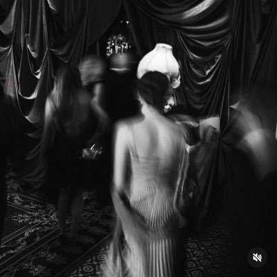 18erx's profile picture. ما فات خله ولا تهتم من باكر  👩🏻‍💻CYS