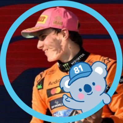 maretvi's profile picture. 