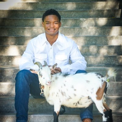 KyleMur70235275's profile picture. St. John’s School ‘26