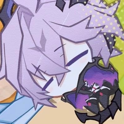 uwalalala031's profile picture. エッチな本を読もうか