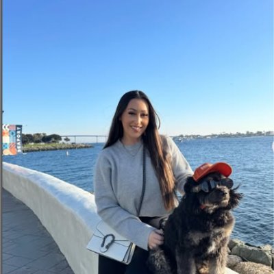 karinaa28604's profile picture. 