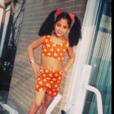 Yildeezy's profile picture. Live by it die by it, speak on it stand on it.