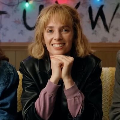 Samus2k21's profile picture. he/him/his - 25 - Filmmaker and Geek
- Doctor Who fanatic