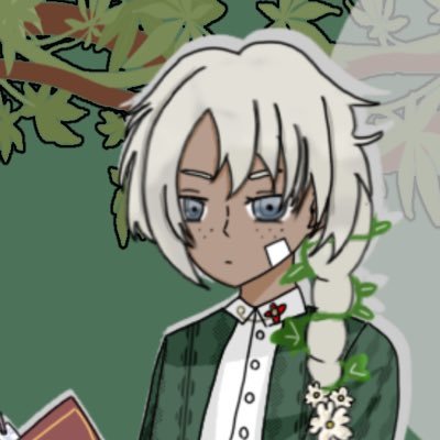 TRPG_Emelia's profile picture. @WODR_Emelia のTRPGアカウントです！ PL多め、GMちょこちょこという感じで生きてます！無言フォローの常習犯です。 エメリアの通過済・予定・気になるシナリオまとめ ⇒ https://t.co/x03jN8WuQP ここでも無言フォロー常習犯 エメ探が見れるとこ→ #エメ探