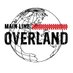 Main Line Overland (@ml_overland) Twitter profile photo Main Line Overland (@ml_overland) Twitter profile photo