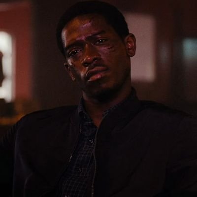 MalekSusd's profile picture. @CloudEsportss | 🎯