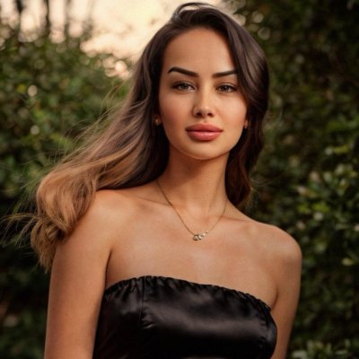 Millie82152's profile picture. She's as free as she is, as gorgeous as America. She knows that beauty is not a mask, but a symbol. She likes to try new things!🚫Reject Pornography 🇺🇸🇺🇸