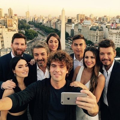 Bracesco2023's profile picture. Bestseller. Former Editorial Opinion The Guardian, ABC. Redactor Clarín. Press Officer BAgov, FRgov. Knight St. Maria di Jerusaleme. Pipeline Werlder. IQ144.