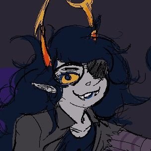 KimmieCoolG's profile picture. lvl 21 | artist| Freelance 2D animator and illustrator multifandom artist does mainly HB FNAF UT|DR Homestuck TADC and ENA art ♫︎ 📺