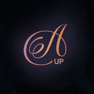 arieltsupdate's profile picture. Your source of information and daily updates of the Hong Kong artist Ariel Tsang. 🇭🇰🇧🇷