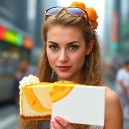 othax400's profile picture. Calling Romania home