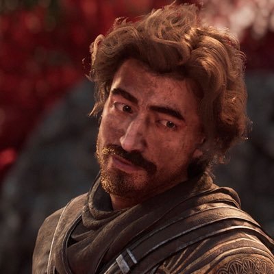 i4wrioths's profile picture. 21y. | 𝘍𝘰𝘳 𝘵𝘩𝘰𝘴𝘦 𝘸𝘩𝘰 𝘤𝘰𝘮𝘦 𝘢𝘧𝘵𝘦𝘳 ' . . . (ele/dele) 𝙨𝙩𝙖𝙩𝙪𝙨: ar60 | wriothesley & sett main 𖤛