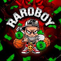 ᴘᴠ (@raroboy__) 's Twitter Profile Photo