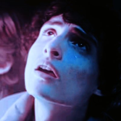 bellasentry's profile picture. ✧ steve harrington’s sunglasses ✧