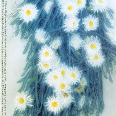 LorenReese51022's profile picture. 